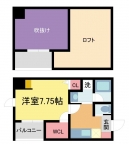 神戸市東灘区深江本町の賃貸