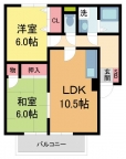 西宮市上之町の賃貸