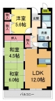 西宮市大森町の賃貸