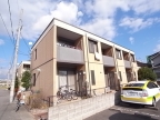 西宮市段上町の賃貸