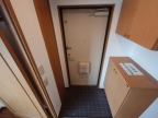 芦屋市竹園町の賃貸