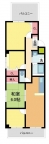 芦屋市竹園町の賃貸