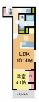 神戸市東灘区魚崎南町の賃貸