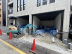 神戸市東灘区御影郡家の賃貸