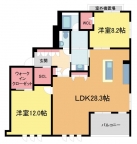 神戸市東灘区御影郡家の賃貸