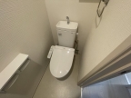 神戸市東灘区深江本町（阪神本線深江駅）のアパート賃貸物件 その他写真2