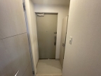 神戸市東灘区深江本町の賃貸
