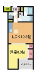 神戸市東灘区深江本町の賃貸