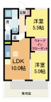 神戸市東灘区魚崎南町の賃貸