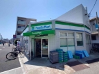 神戸市東灘区魚崎南町の賃貸