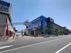 神戸市東灘区魚崎南町（阪神本線魚崎駅）のマンション賃貸物件 その他写真3