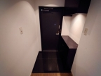 芦屋市東芦屋町の賃貸