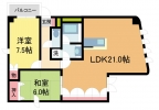 芦屋市東芦屋町の賃貸