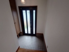 芦屋市三条南町の賃貸