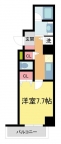 神戸市東灘区深江本町の賃貸