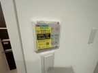 神戸市東灘区深江本町（阪神本線深江駅）のマンション賃貸物件 その他写真4