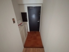 芦屋市翠ケ丘町の賃貸