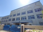神戸市東灘区岡本（阪急神戸線岡本駅）のマンション賃貸物件 その他写真2