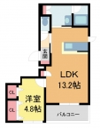 神戸市東灘区深江北町の賃貸