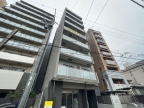神戸市東灘区深江本町の賃貸