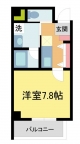 神戸市東灘区深江本町の賃貸