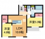 西宮市北昭和町の賃貸