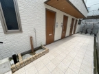 神戸市東灘区田中町の賃貸