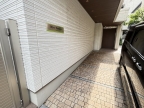 神戸市東灘区田中町（ＪＲ東海道本線（近畿）摂津本山駅）のマンション賃貸物件 その他写真3