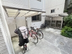 神戸市東灘区田中町（ＪＲ東海道本線（近畿）摂津本山駅）のマンション賃貸物件 その他写真5