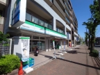 神戸市東灘区本庄町の賃貸