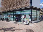 神戸市東灘区本山北町（阪急神戸線岡本駅）のアパート賃貸物件 その他写真7