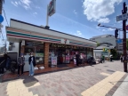 神戸市東灘区本山北町（阪急神戸線岡本駅）のアパート賃貸物件 その他写真8