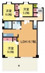 西宮市樋之池町の賃貸