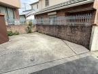 神戸市東灘区本山北町の賃貸