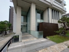 神戸市東灘区甲南町の賃貸