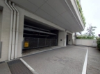 神戸市東灘区甲南町（ＪＲ東海道本線（近畿）住吉駅）のマンション賃貸物件 その他写真2