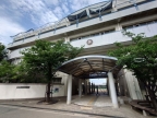 神戸市東灘区甲南町（ＪＲ東海道本線（近畿）住吉駅）のマンション賃貸物件 その他写真4