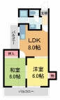 西宮市上ケ原十番町の賃貸
