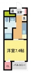 神戸市東灘区魚崎南町の賃貸