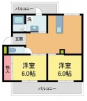 西宮市高松町の賃貸