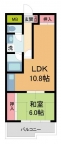 芦屋市業平町の賃貸