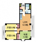 神戸市東灘区住吉本町の賃貸