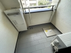 神戸市東灘区岡本（阪急神戸線岡本駅）のアパート賃貸物件 その他写真7