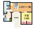 神戸市東灘区本庄町の賃貸物件外観写真