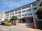 神戸市東灘区本庄町の賃貸