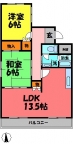 西宮市安井町の賃貸