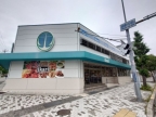 神戸市東灘区御影中町の賃貸
