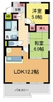 西宮市甲東園の賃貸