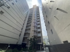 神戸市東灘区深江本町の賃貸物件外観写真