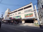 神戸市東灘区深江本町の賃貸